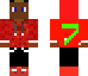 upgrade raoulboga