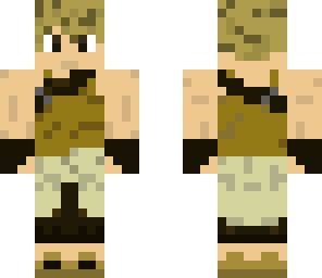 maze runner newt