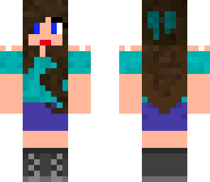 steve girl