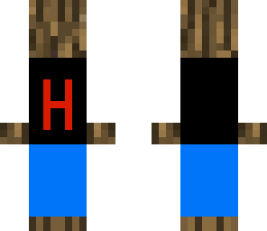 l'homme-talisman