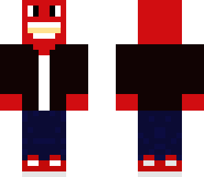 carranza 2