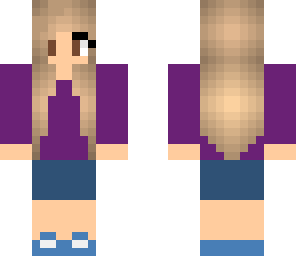 inez