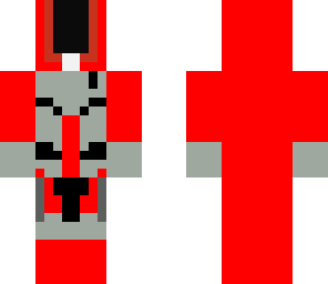 elwudd 14