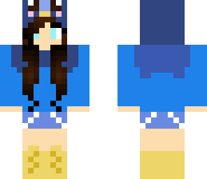 omega_piplup