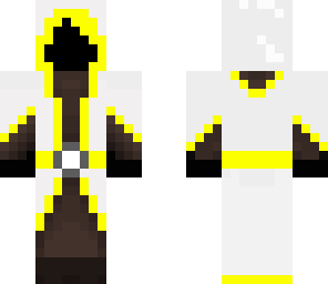 priest
