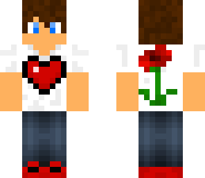 fixed lover boiiiiii