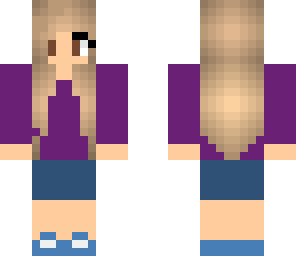inez