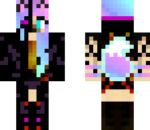ender virus