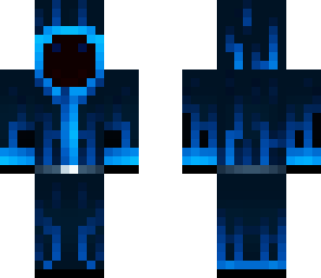 mage