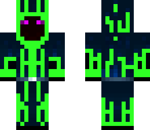 ghost