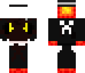lava helper
