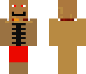 boxer
