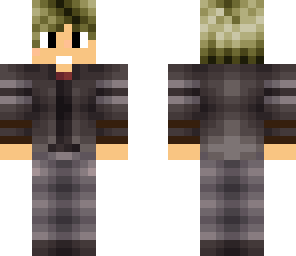 leon