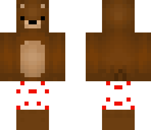 xdffhxdt