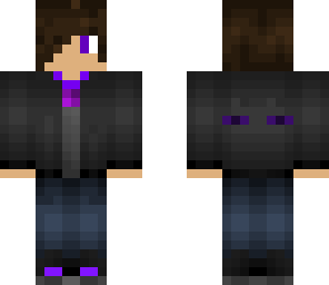enderboy