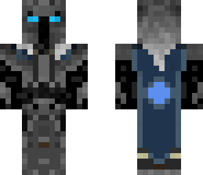 klarusmaximusbabus 2