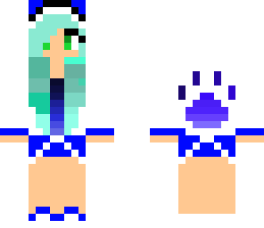 _dapandagamer_