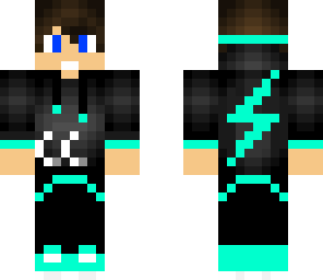 casticast my name