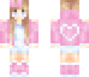 hannabananadog edit