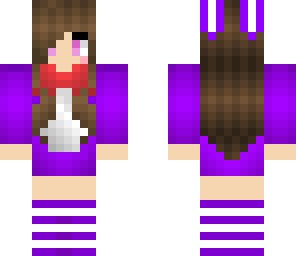 edit bonnie