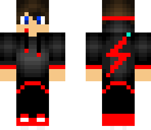 sonoman2006 skin