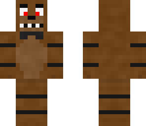 freddy