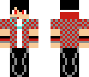 sonoman2006 skin 001