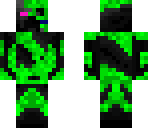 3nder creep3r