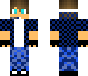 sonoman2006 skin 002