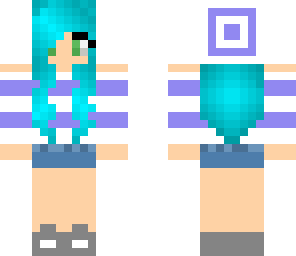 gamergirl