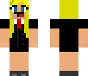 rewi girl