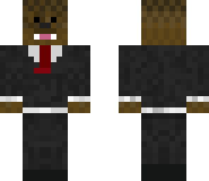 asf jerome 10 like plz