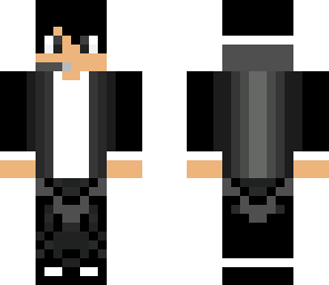 sonoman2006 skin 003