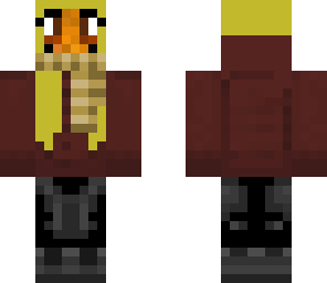 paluten girl