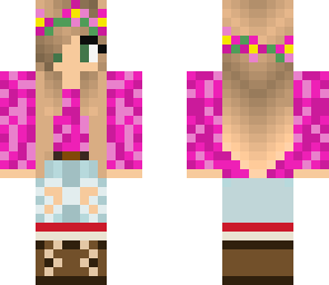 kinda cute