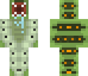 raupe