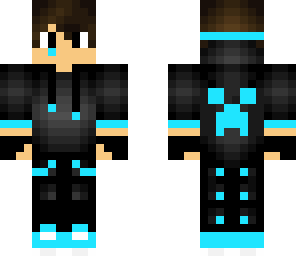 sonoman2006 skin 004