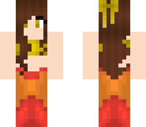 edited mermaid