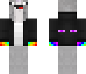 derpy rainbow dolphin thing