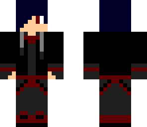 emo