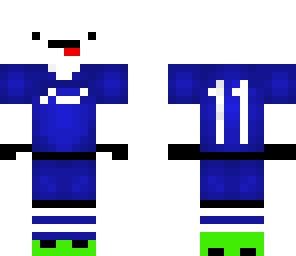 chelsea fc derp
