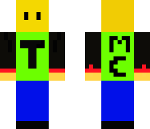 gamingcrashyt