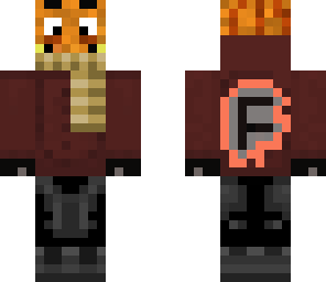 palutenfs