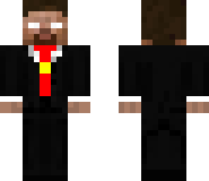 bossbrine