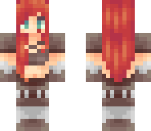katarina