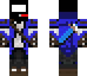 adventurous commander vido