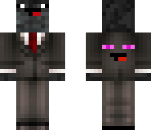 derby wither skeleton