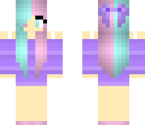 candy