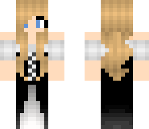 maiden edit