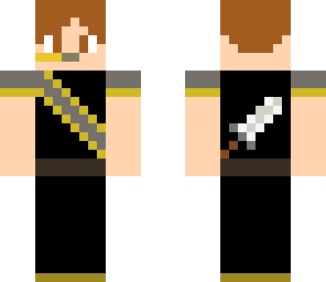 sun_10yt       skin version hunger games